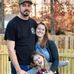 Lee Coe - Facebook