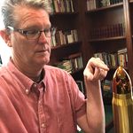 Lee Coe - @pastorleecoe - Instagram