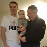 Lee Coe - @leealcoe - Instagram