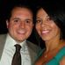 Lee Coe - Facebook