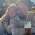 Lee Coe - Facebook