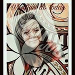 Lee Coe-Pollard - @leecoepollard - Instagram