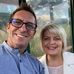 Nikki &amp; Lee Coe The 1:1 Diet Colchester - Facebook