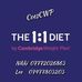 Nikki &amp; Lee Coe The 1:1 Diet Selby York Goole - Facebook