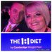 Nikki &amp; Lee Coe The 1:1 Diet Woodbridge - Facebook
