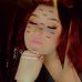 Crystal Lee Coffelt - Facebook