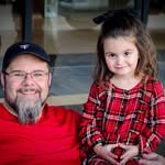 Lee Coffelt - @shoppedude - Instagram