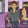 Lee Coffelt - @shoppedude - TikTok