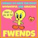 Lee Coffelt - Facebook