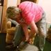 Thomas Lee Coffelt - Facebook