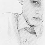 Lee____coggin - @lee____coggin - Instagram