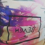 lee_coggin2 - @lee_coggin2 - Instagram