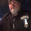Lee Coggin - @leecoggin2 - TikTok
