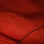 lee coggin - @lee_coggin - Instagram