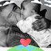 Lee Coggin - Facebook