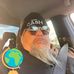 Lee Coggin - Facebook
