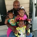 Lee Coggins - @lee.coggins - Instagram