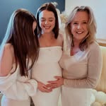 Lee Coggins - @cogginslee - Instagram