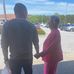 Lee Coggins - Facebook