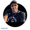 Lee Coggins - @leecoggins4 - TikTok