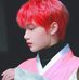 Lee Felix Collin's - Facebook