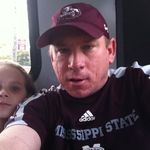 Lee - @leecoggin1971 - Instagram