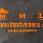Lee natasha coggin - @mml_homeimprovementsltd - Instagram