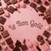 Lee Bon Goût - Facebook