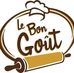 Lee Bon Goût - Facebook