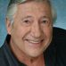 Lee Coit - Facebook