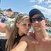 Lee Coite - Facebook