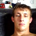 lee coite - @leecoite - Instagram