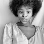 Likho Sijinga - @leeco_ithem_ba - Instagram