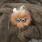 Cara-Lee Colbourne-Lyttle - @colbournemade - Instagram
