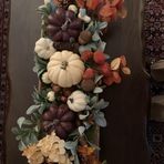Lee Colbourne - Facebook
