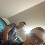 Lee Colbourne - Facebook