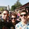 Lee Colbourne - @colby1989 - TikTok