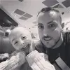 Lee Colbourne - @lee.colbourne73 - TikTok