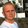 Lee Colbourne - @lee.colbourne - TikTok