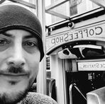 Lee Colbourne Backup Profile - Facebook