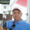 leecolbourne - @leecolbourne - TikTok
