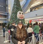 Leesh Colbourne - Facebook