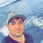 Shawn Lee Colbourne - @shawncolbourne - Instagram