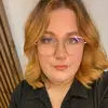 Hulenleecoley - @hulenleecoley - TikTok