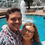 Jackson lee coley - @jacksonleecoley - Instagram
