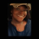 Keysha Lee Coley - @keyshaleecoley - Instagram