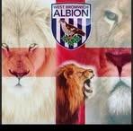 Lee Coley - Facebook