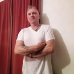 Lee Coley - @lee.coley.7146 - Instagram