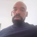 Lee Coley - @mr.leewii - Instagram