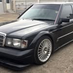 Lee Coley - @scautos - Instagram